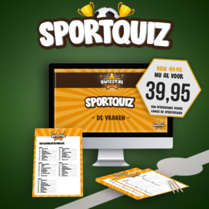 Sportquiz
