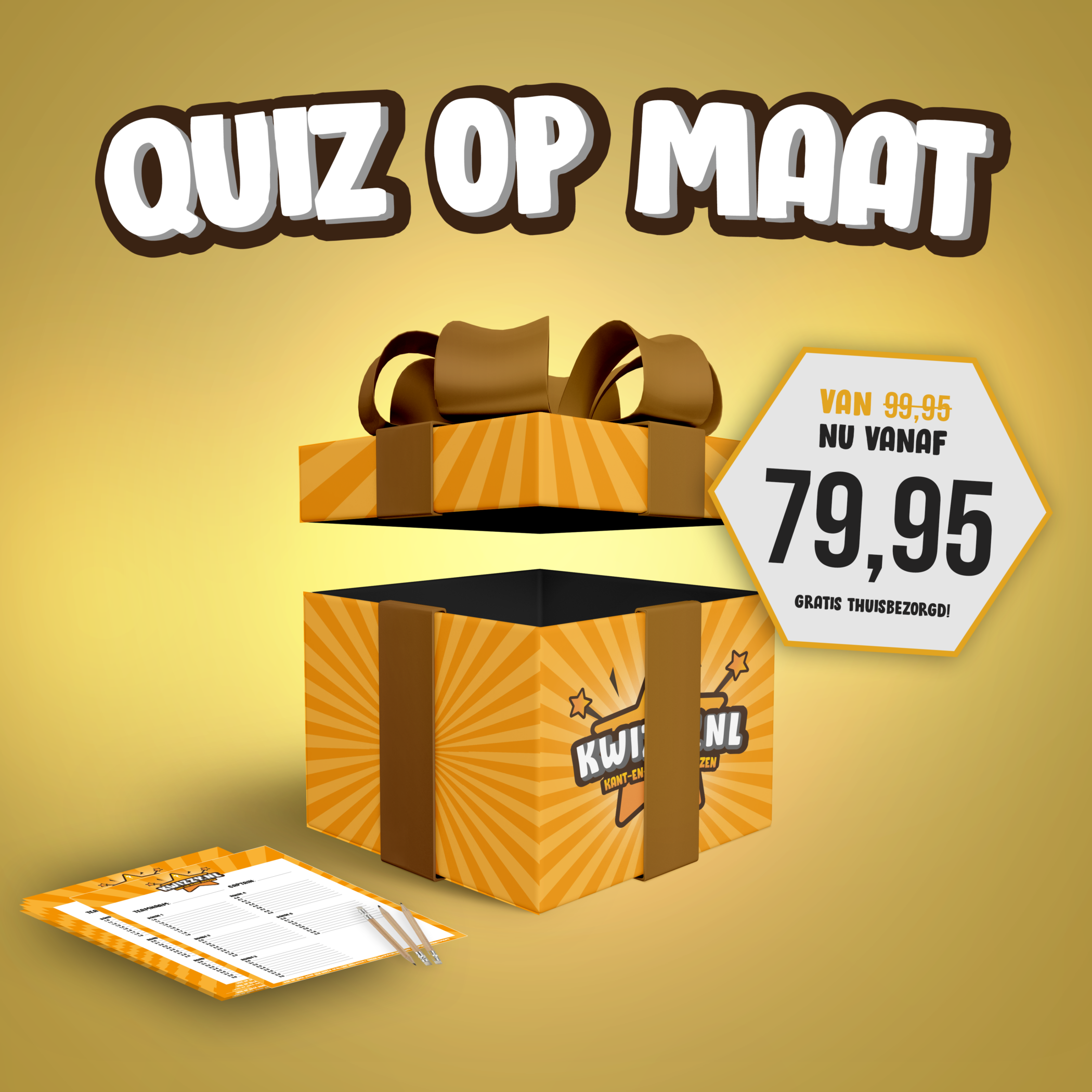 quizopmaat_pakket