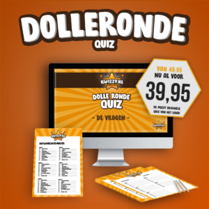 DolleRondeQuiz